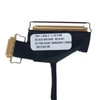 Cable Flex Pantalla LCD Portátil Lenovo Thinkpad T460s 20F9 