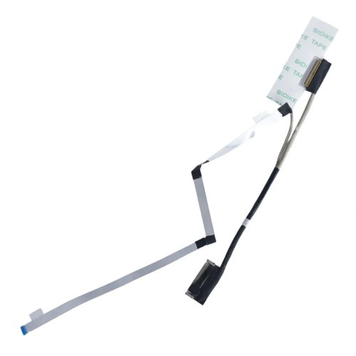 Screen Cable for Lenovo ThinkBook 14 G2 ITL 2 Laptop