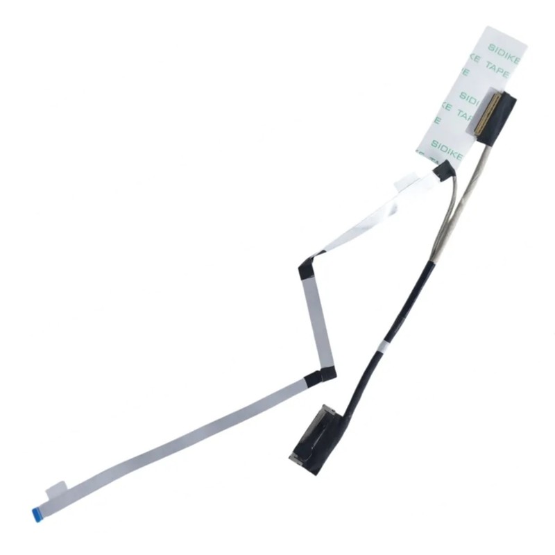 Cabo de Ecrã para Portátil Lenovo ThinkBook 14 G2 ITL 2