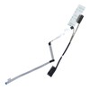 Kabel für Lenovo ThinkBook 14 G2 ITL 2 Laptopbildschirm