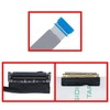 Câble d'écran pour ordinateur portable Lenovo ThinkBook 14 G2 ITL 2