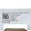 Screen Cable for Lenovo ThinkBook 14 G2 ITL 2 Laptop