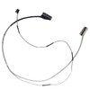 Cable Flex de Pantalla LCD para Portátil MSI MS-17C1 y otros