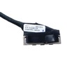 Cable Flex de Pantalla LCD para Portátil MSI MS-17C1 y otros