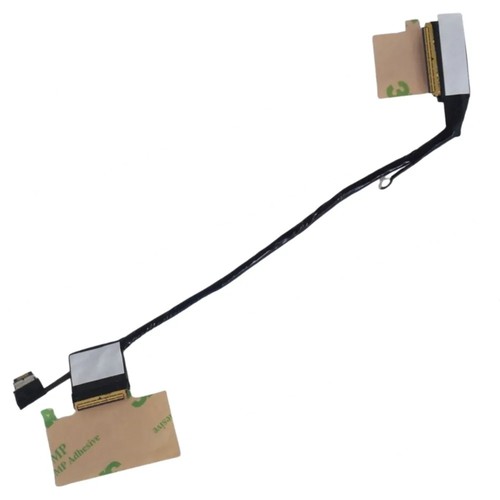 Cable Flex de Pantalla LCD para HP EliteBook X360 1030 G2