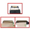 Cable Flex de Pantalla LCD para HP EliteBook X360 1030 G2