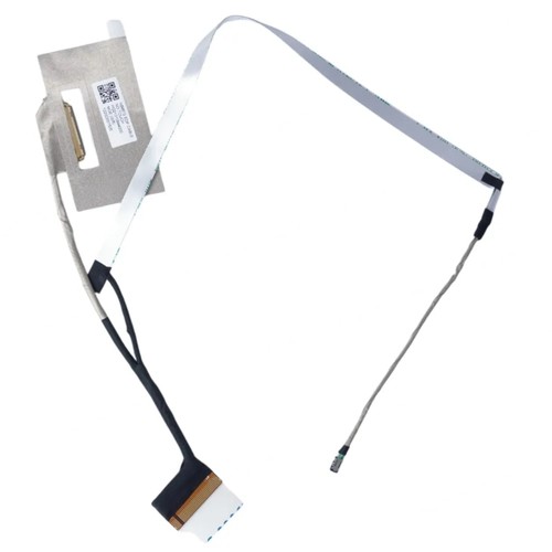 Câble Flex d'Écran LCD Acer Swift SF514-54