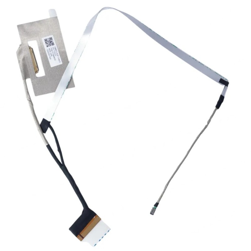 LCD Screen Flex Cable for Acer Swift SF514-54