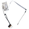 Câble Flex d'Écran LCD Acer Swift SF514-54