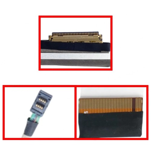 Cable Flex de Pantalla LCD Acer Swift SF514-54