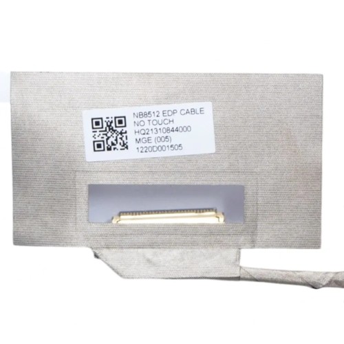 Cabo Flexível do Ecrã LCD Acer Swift SF514-54
