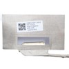 Câble Flex d'Écran LCD Acer Swift SF514-54