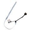 Kabel Flex für LCD-Bildschirm Lenovo IdeaPad 5 15IIL05 81YK