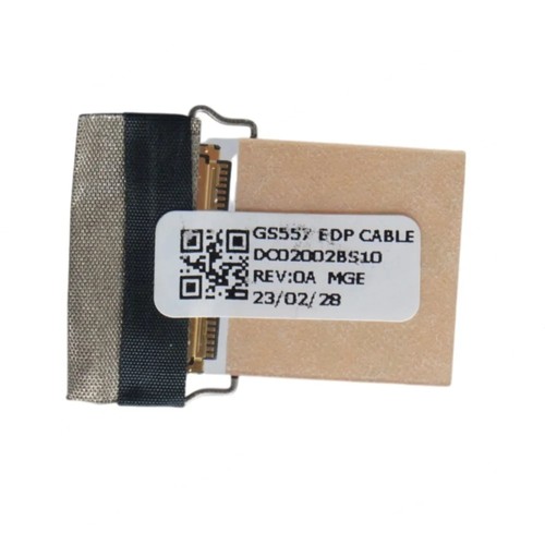 Cable Flex Pantalla LCD Lenovo IdeaPad 5 15IIL05 81YK