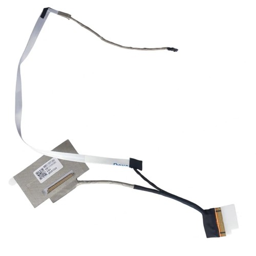 Cabo Flex do Ecrã LCD Acer Swift SF514-54