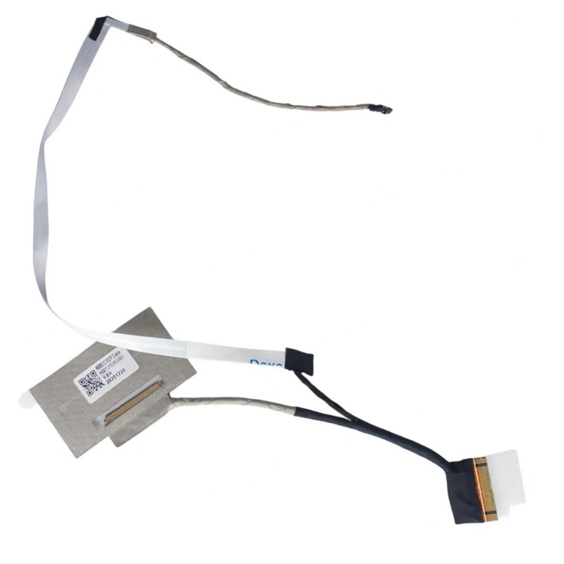 Cabo Flex do Ecrã LCD Acer Swift SF514-54