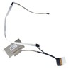 Cabo Flex do Ecrã LCD Acer Swift SF514-54