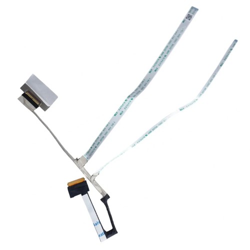 Flex Cable LCD Screen for HP OMEN 16-K0000 16-N0000 Laptop