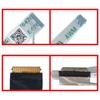 Kabel Flex für HP OMEN 16-K0000 16-N0000 Laptop LCD-Bildschirm