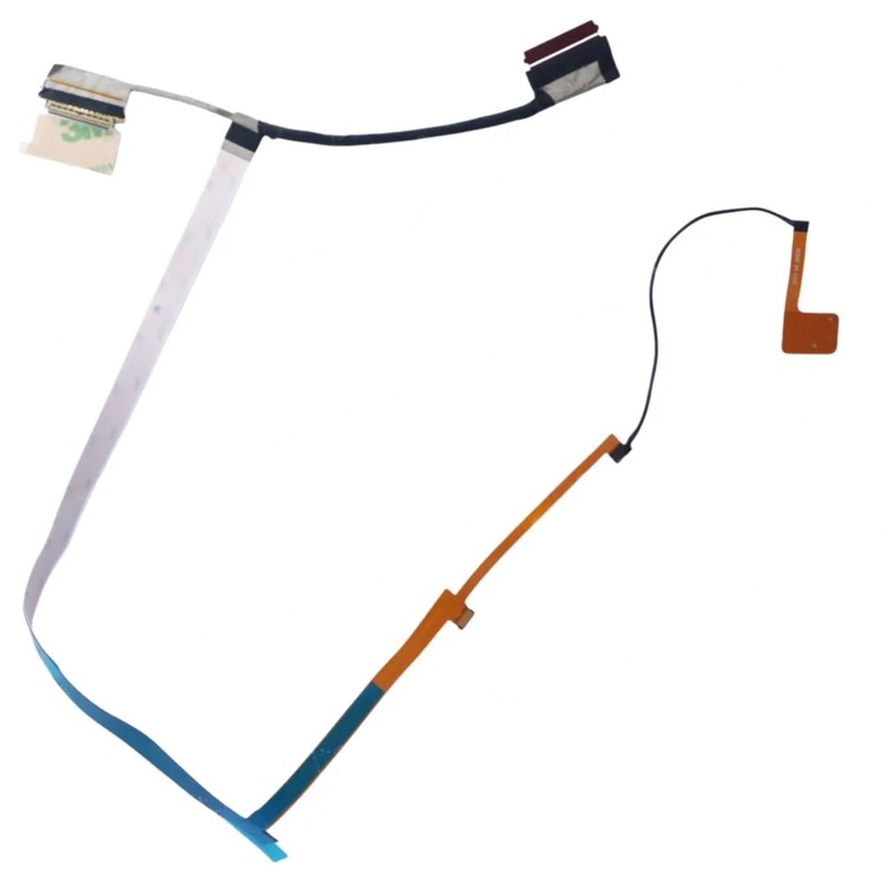 Kabel Flex für LCD-Bildschirm für Lenovo ThinkPad E15 Gen 2