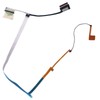 Cabo Flexível de Tela LCD para Lenovo ThinkPad E15 Gen 2
