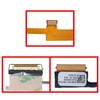 Cable Flex de Pantalla LCD para Lenovo ThinkPad E15 Gen 2