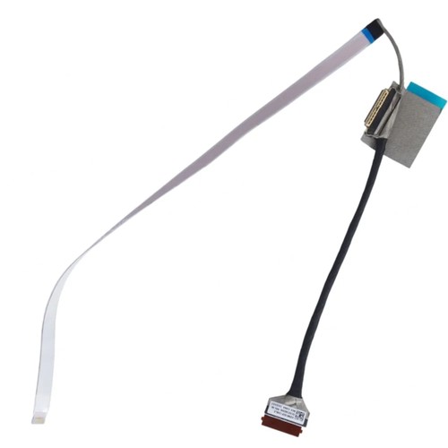 Cable Flex Pantalla LCD Lenovo IdeaPad Slim 3 15IAH8 83ER