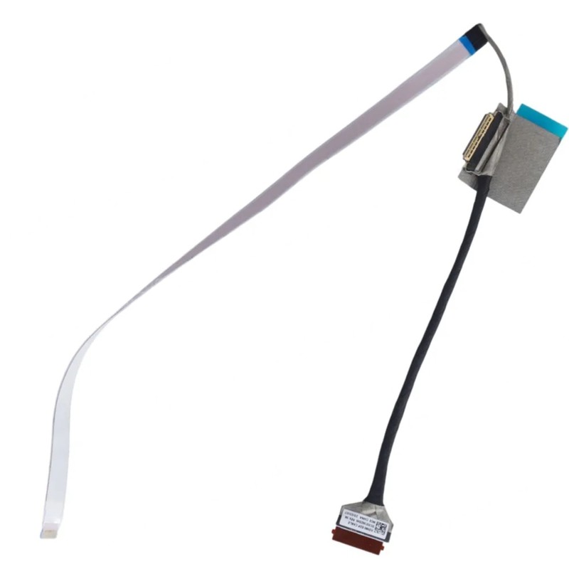 Cabo Flexível Tela LCD Lenovo IdeaPad Slim 3 15IAH8 83ER