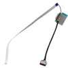 Cable Flex Pantalla LCD Lenovo IdeaPad Slim 3 15IAH8 83ER
