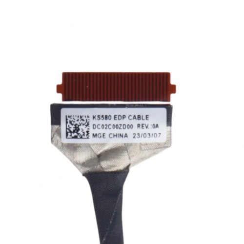 Kabel Flex LCD-Bildschirm Lenovo IdeaPad Slim 3 15IAH8 83ER