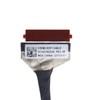 Cable Flex Pantalla LCD Lenovo IdeaPad Slim 3 15IAH8 83ER