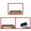 Câble Flex Écran LCD Asus VivoBook 15 A512DA F512DA