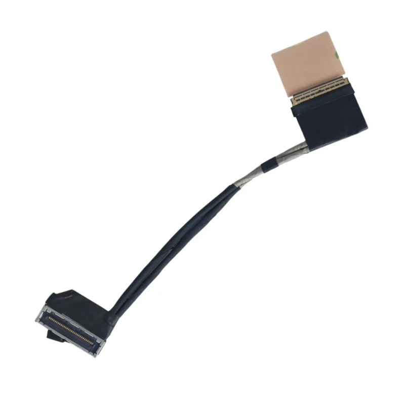 Cabo Flexível Tela LCD ASUS ZenBook Flip 13 UX363