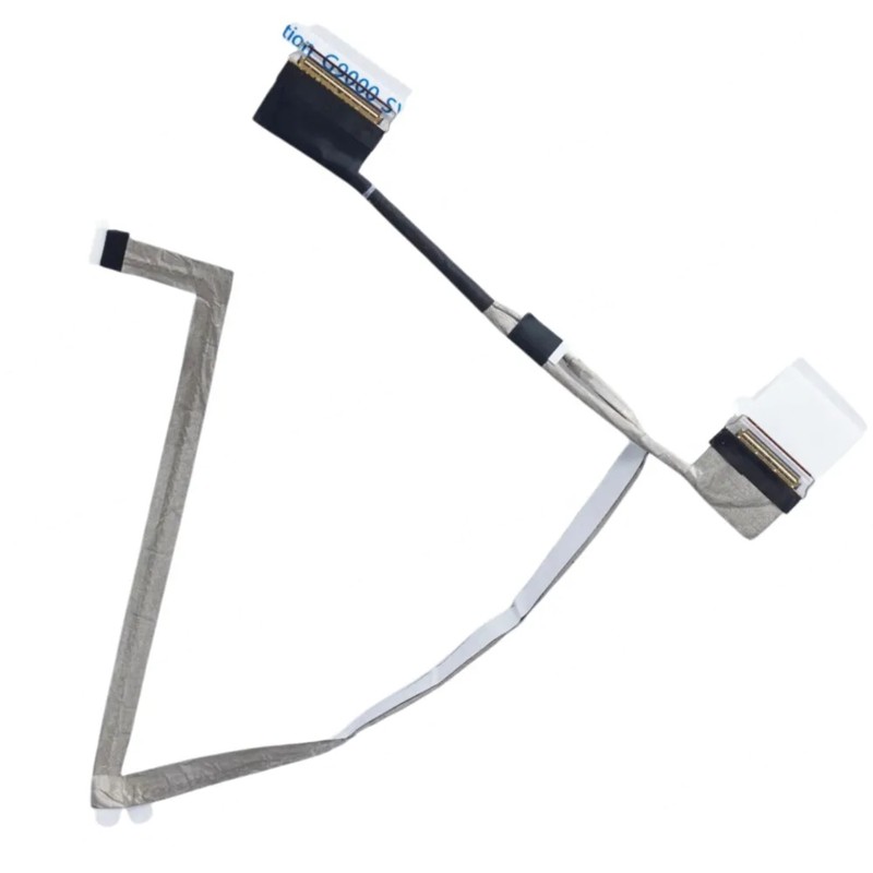 Câble Flex Écran LCD Dell Latitude 3440 3540 450