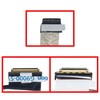 Cable Flex Pantalla LCD Dell Latitude 3440 3540 450