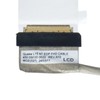 Cable Flex Pantalla LCD Dell Latitude 3440 3540 450