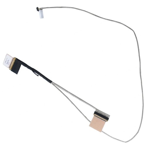 Cabo Flexível Tela LCD Asus Vivobook E410 E410MA F414 F414M