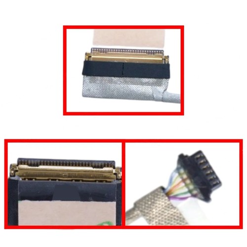 Cable Flex Pantalla LCD Asus Vivobook E410 E410MA F414 F414M