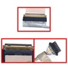 Kabel Flex für LCD-Bildschirm Asus Vivobook E410 E410MA F414 F414M