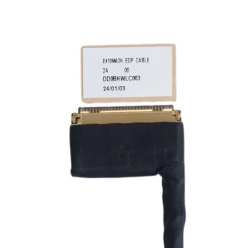 Kabel Flex für LCD-Bildschirm Asus Vivobook E410 E410MA F414 F414M