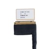 Cable Flex Pantalla LCD Asus Vivobook E410 E410MA F414 F414M