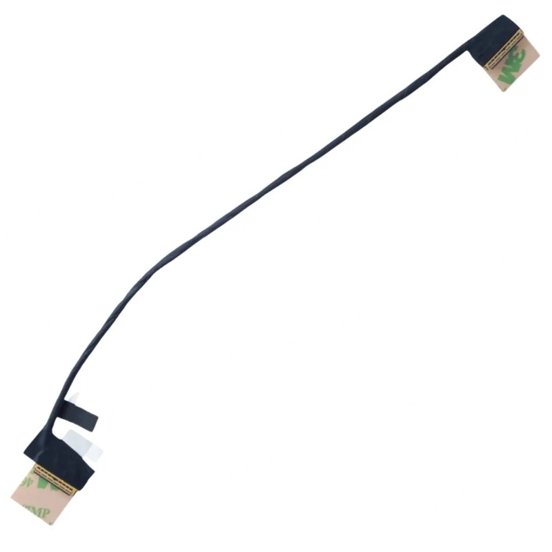 LCD Screen Flex Cable for Asus 14 Chromebook C425 C425T C425TA