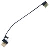 Cabo Flexível Tela LCD Asus 14 Chromebook C425 C425T C425TA
