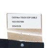 Cable Flex Pantalla LCD Asus 14 Chromebook C425 C425T C425TA