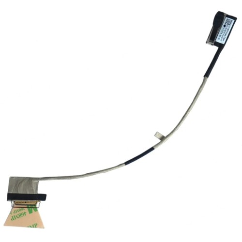 LCD Screen Flex Cable for HP Elitebook Laptop