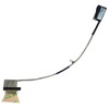 Cable Flex de Pantalla LCD para Portátil HP Elitebook