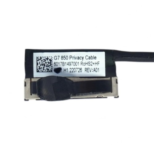 Kabel Flex für LCD-Bildschirm für HP Elitebook Laptop