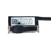 Kabel Flex für LCD-Bildschirm für HP Elitebook Laptop