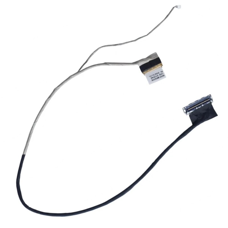 Cabo Flexível de Ecrã LCD para Portátil Asus ROG Strix G531G G531GW
