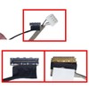 Flex Cable for Asus ROG Strix G531G G531GW Laptop LCD Screen